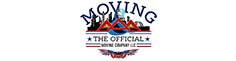 Hauling   Movers Logo